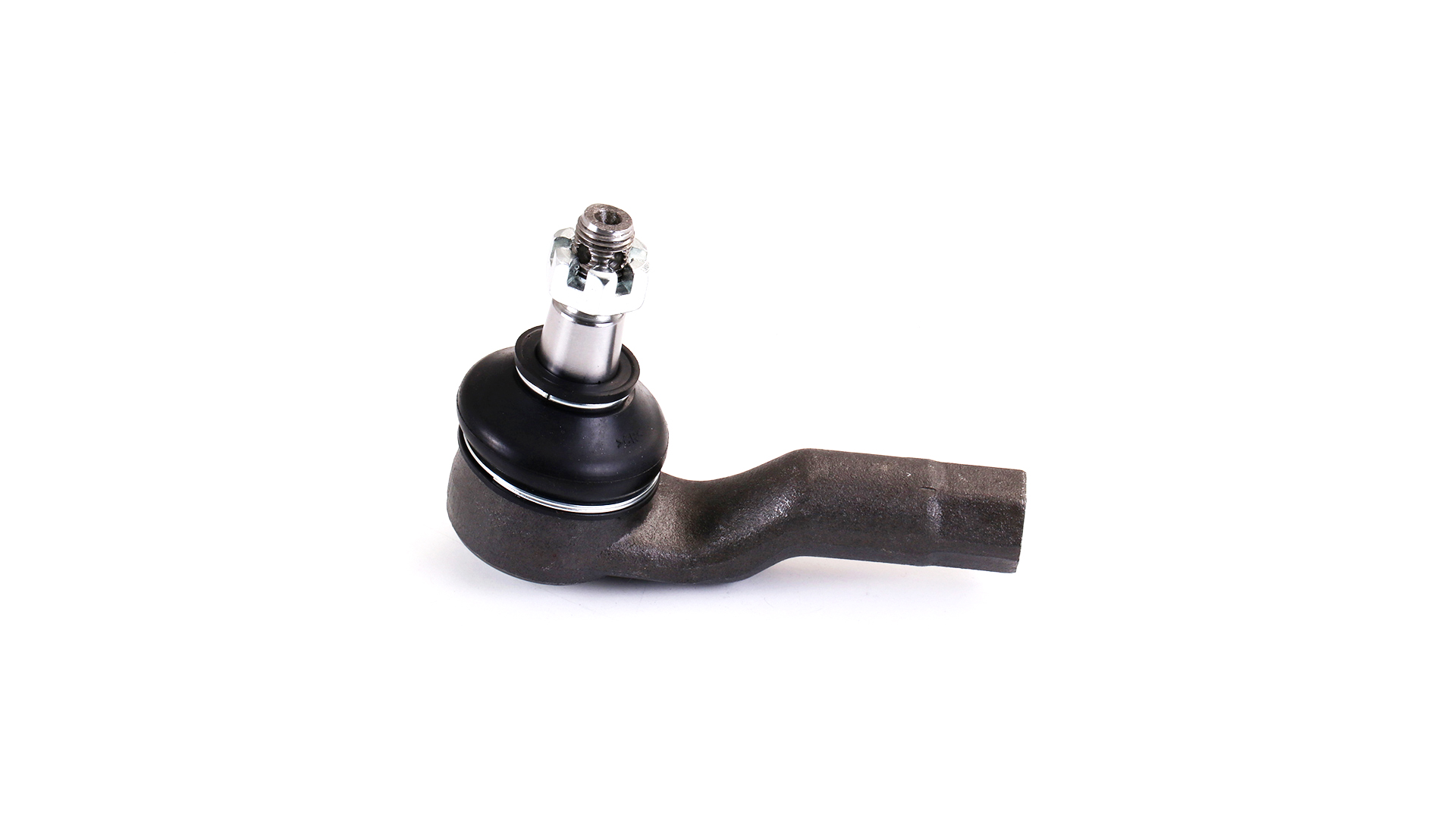 SKF Spoorstangeind VKDY 814033