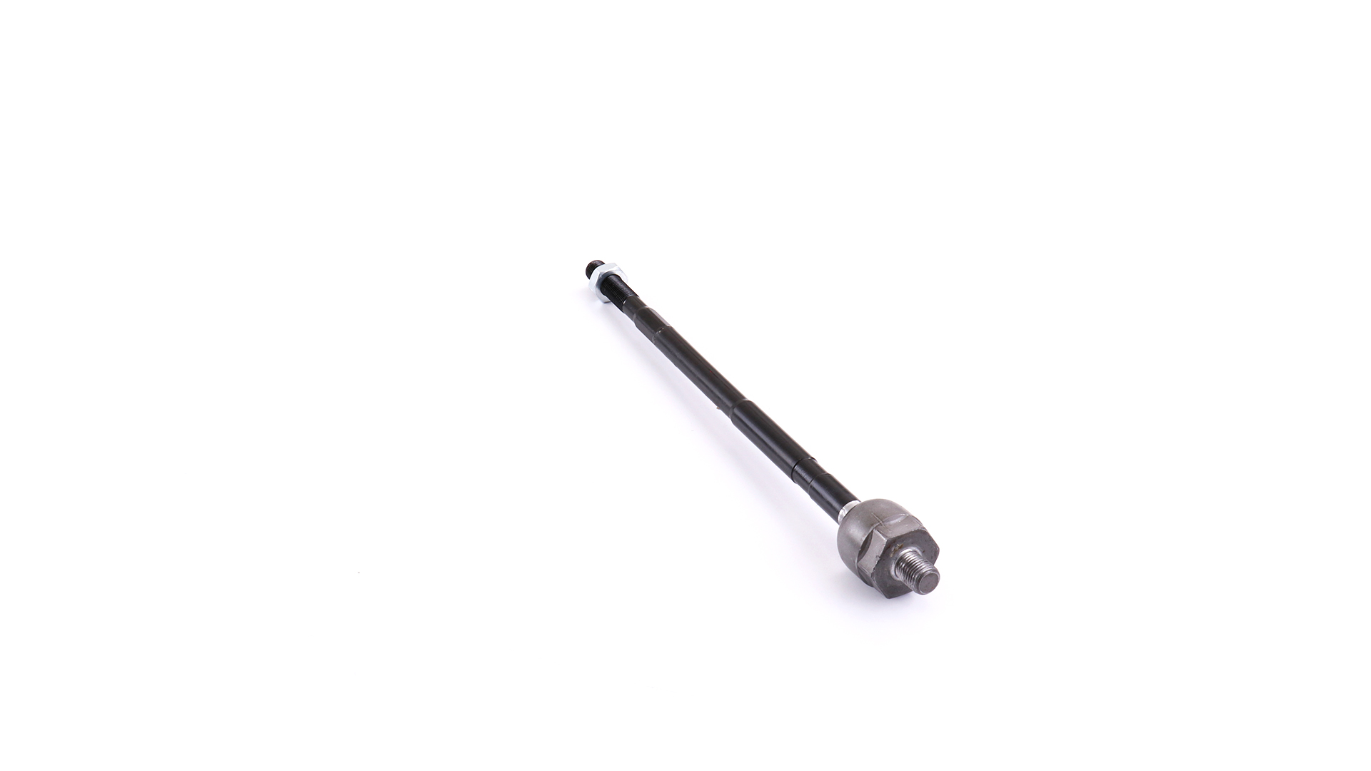 SKF Axiaalkogel, spoorstang VKDY 823015