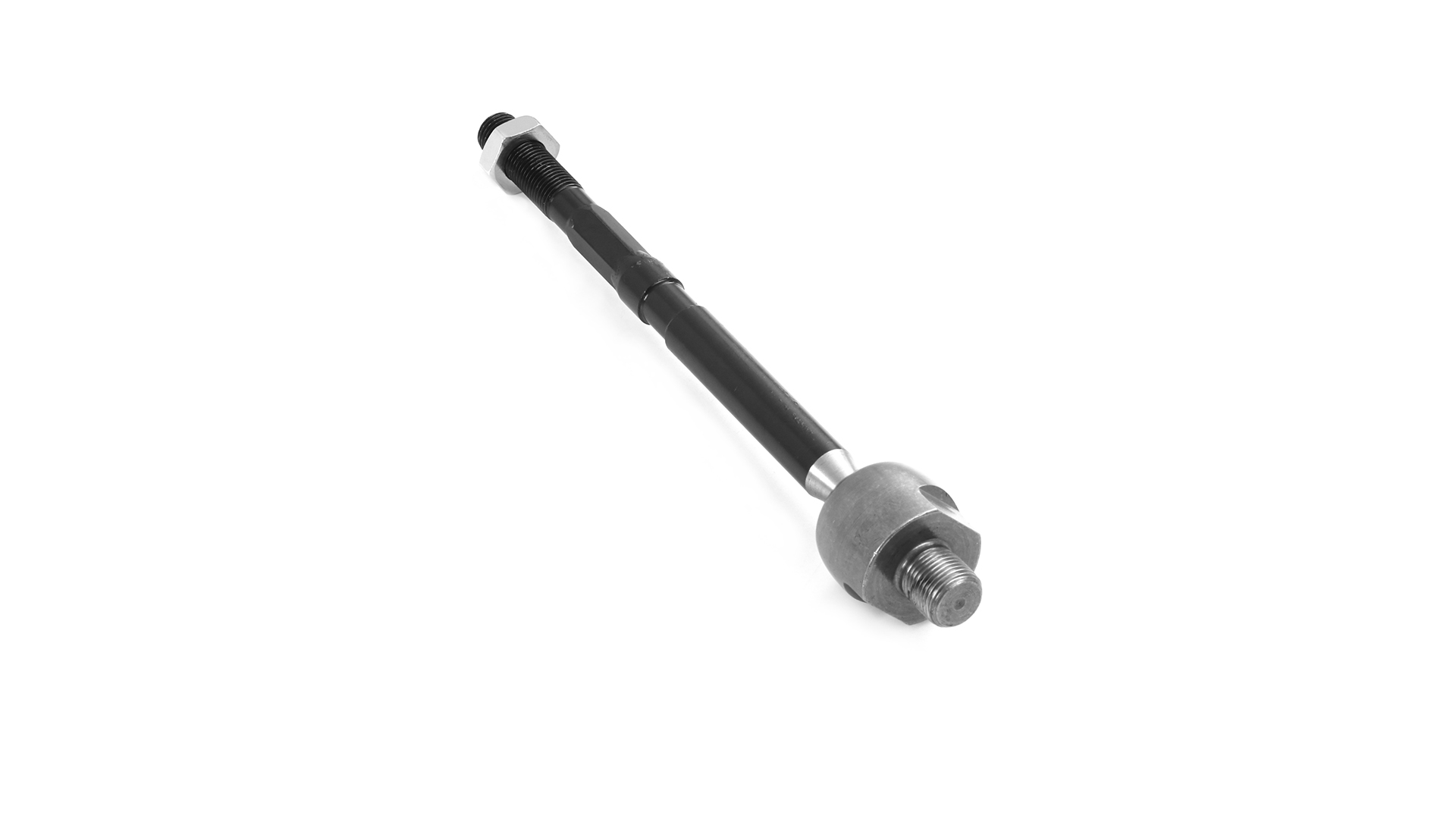 SKF Axiaalkogel, spoorstang VKDY 823022