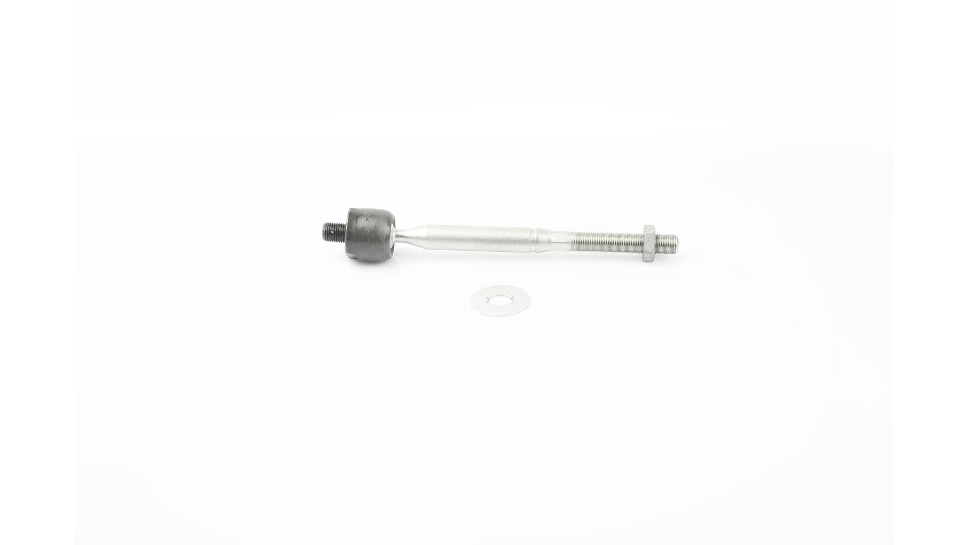 SKF Axiaal gewricht / spoorstang VKDY 824023