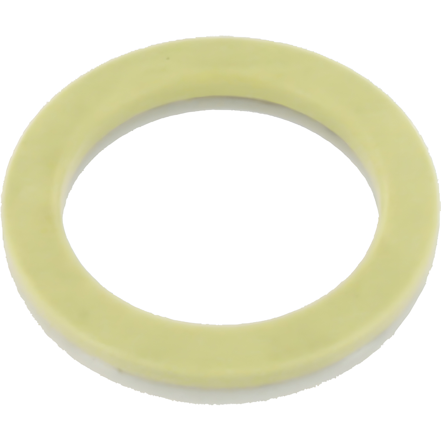 SKF Veerpootlager & rubber VKD 35005