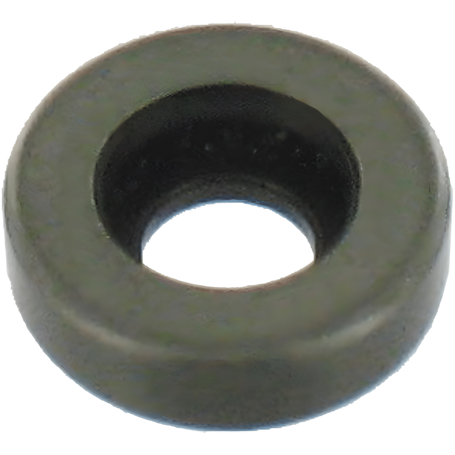 SKF Veerpootlager & rubber VKD 35012