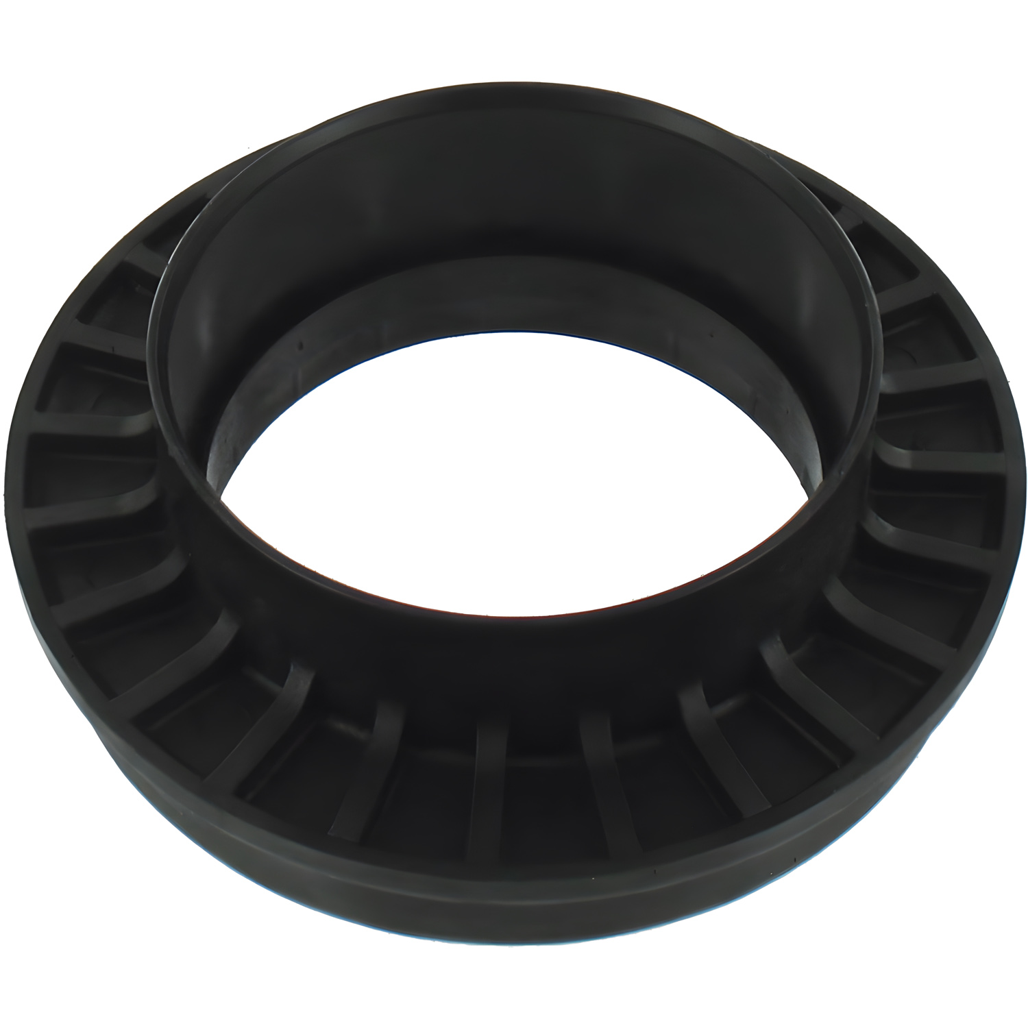 SKF Veerpootlager & rubber VKD 35018