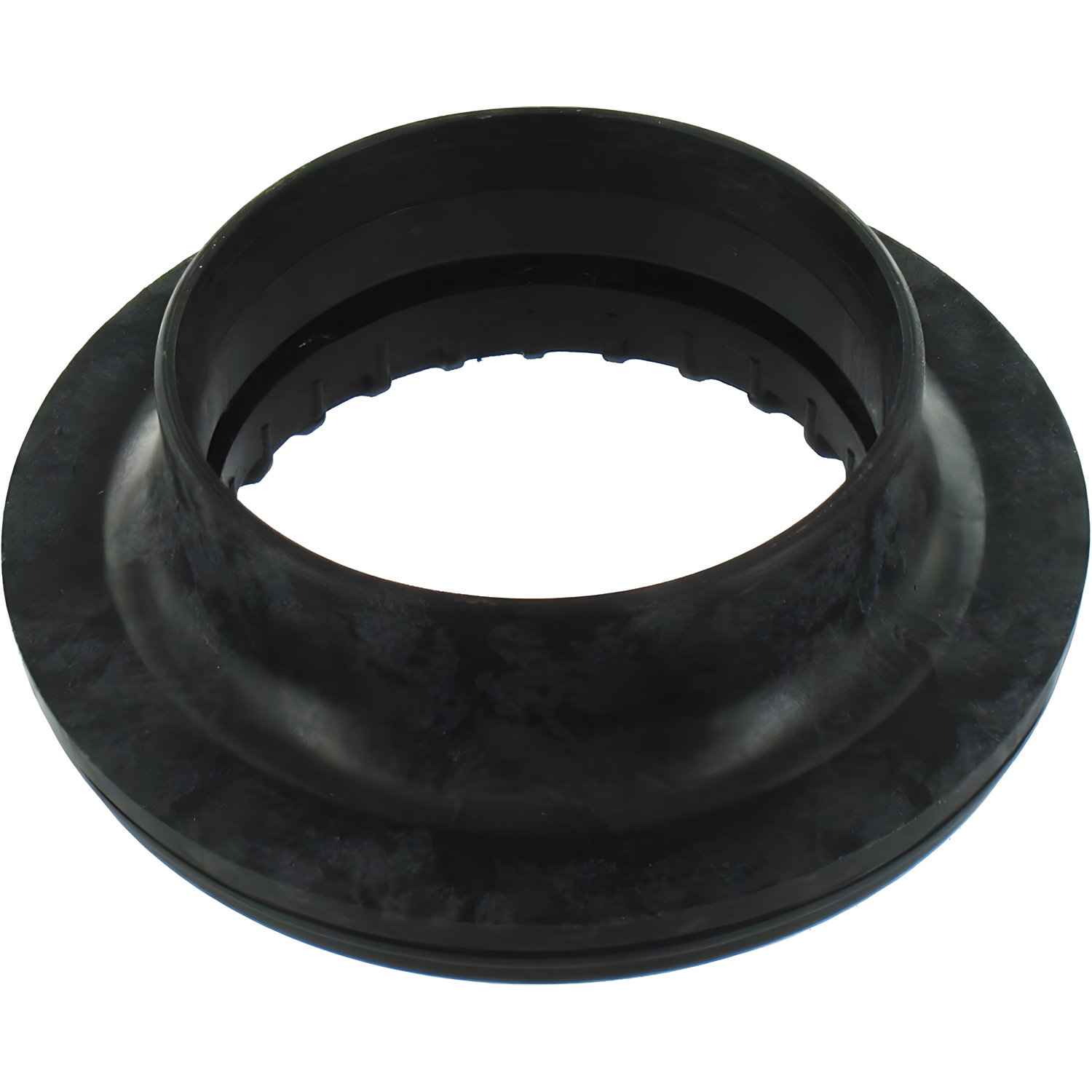 SKF Veerpootlager & rubber VKD 35041