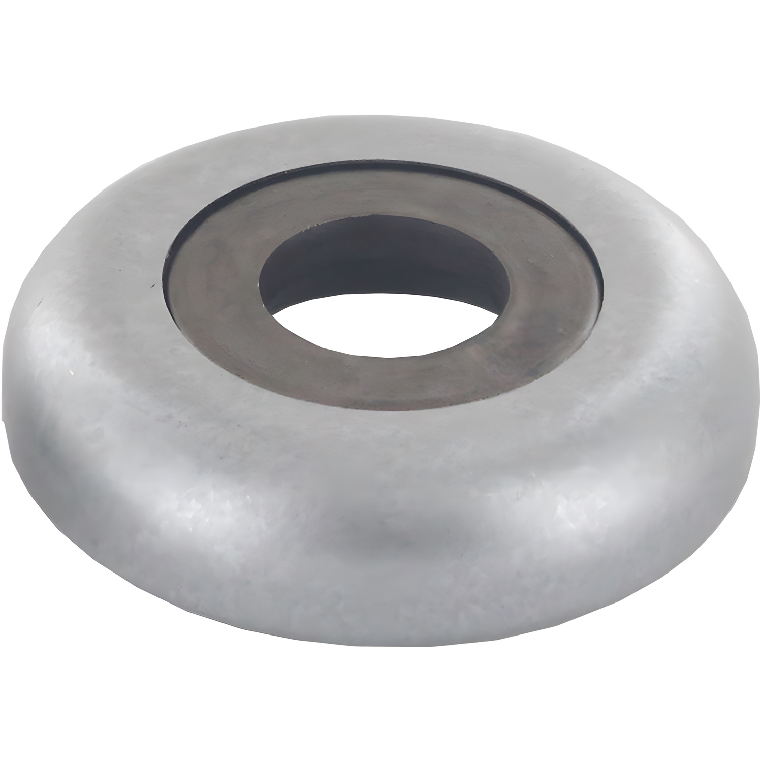 SKF Wentellager, schokbreker veerpootlager VKD 75009