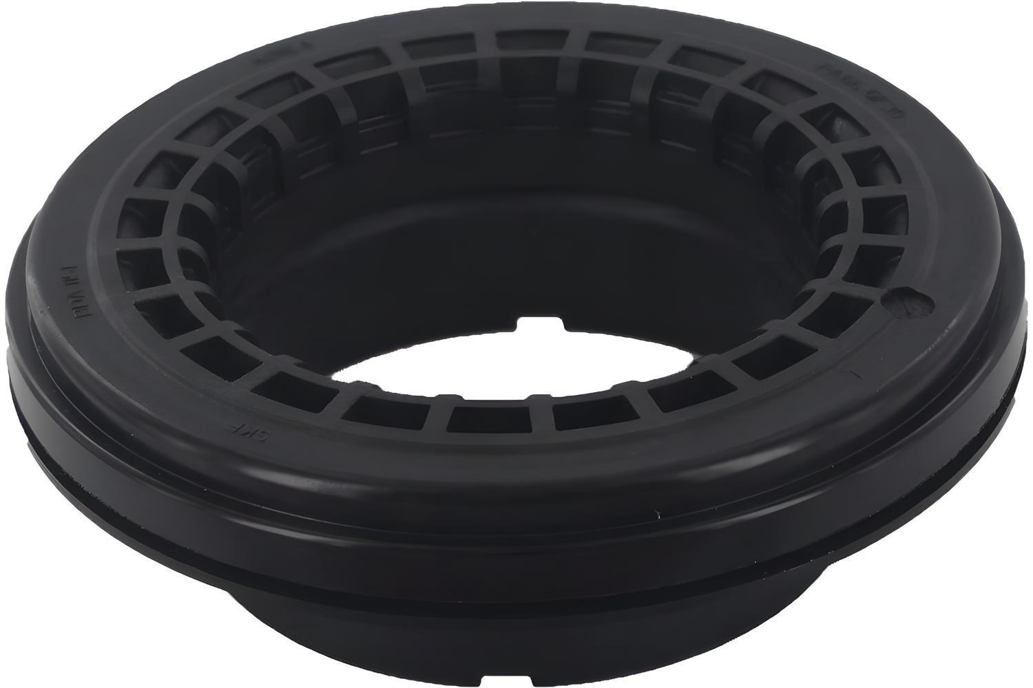 SKF Wentellager, schokbreker veerpootlager VKD 75014