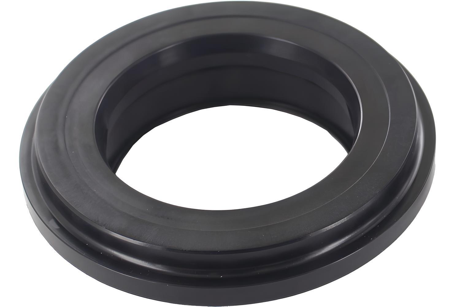 SKF Wentellager, schokbreker veerpootlager VKD 75026