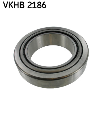 Wiellager SKF VKHB 2186