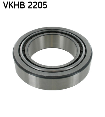 Wiellager SKF VKHB 2205
