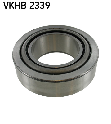 Wiellager SKF VKHB 2339