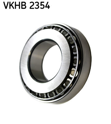 SKF Wiellager VKHB 2354