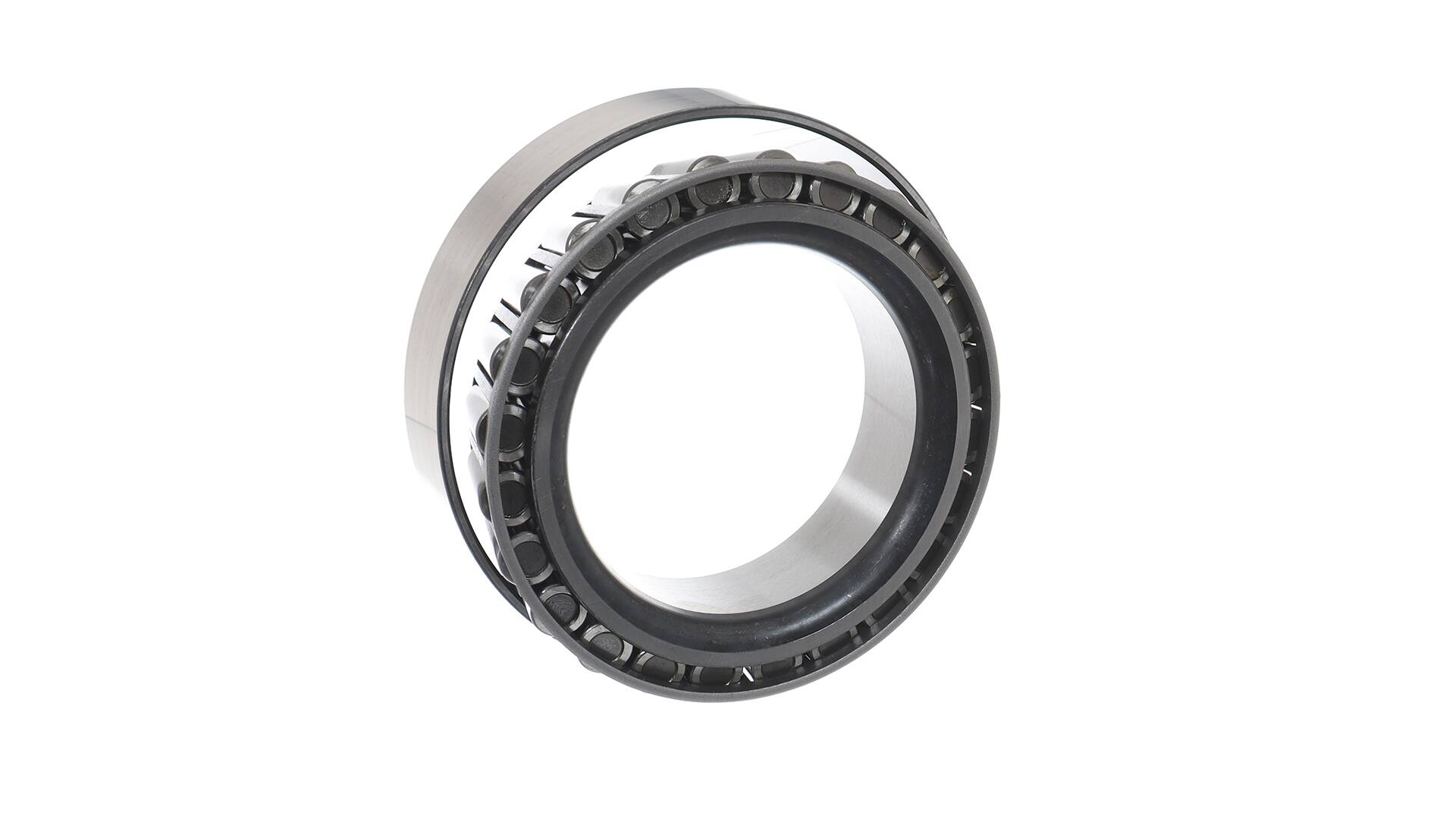 SKF Wiellager VKHB 2032