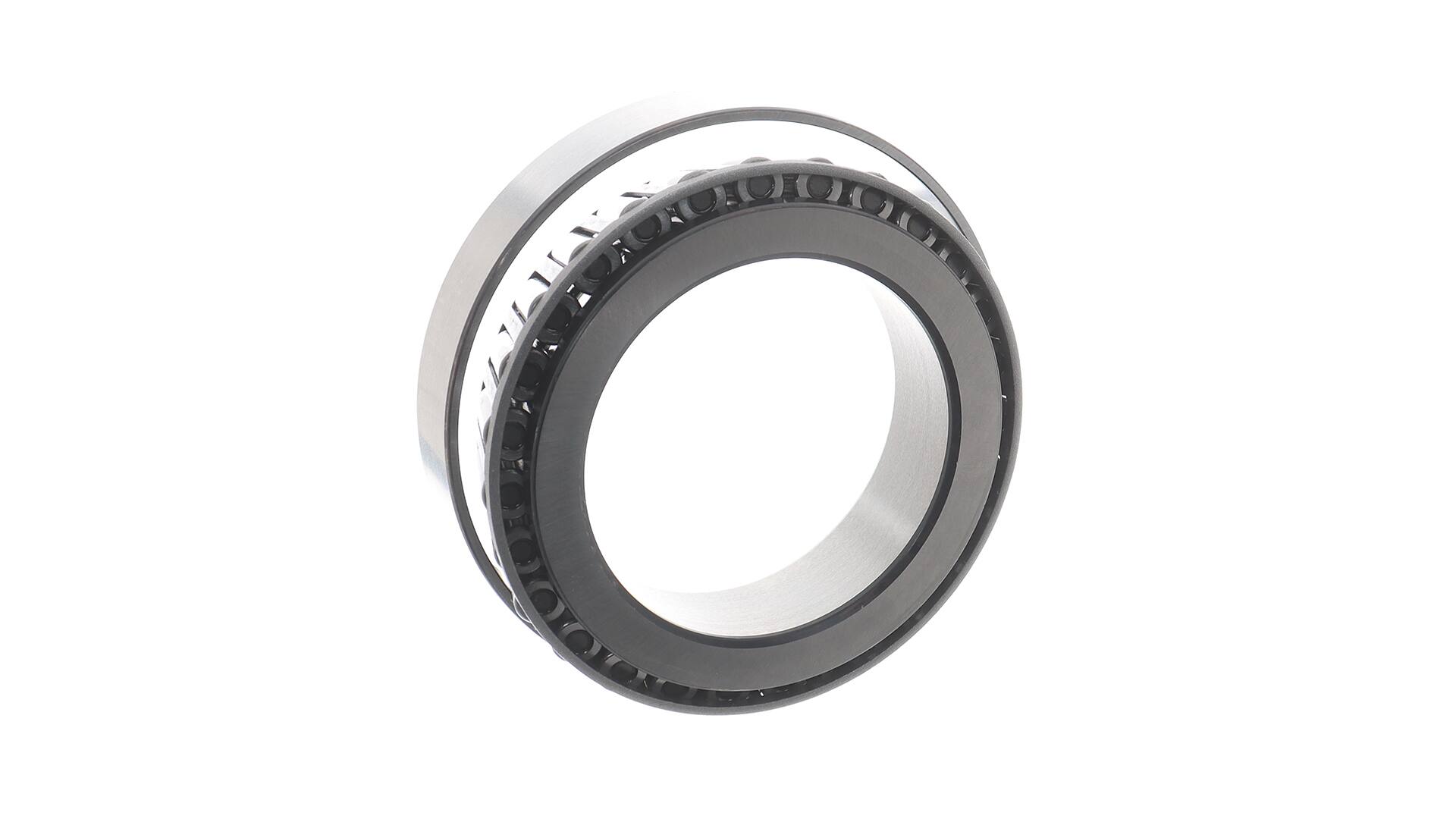 SKF Wiellager VKHB 2157