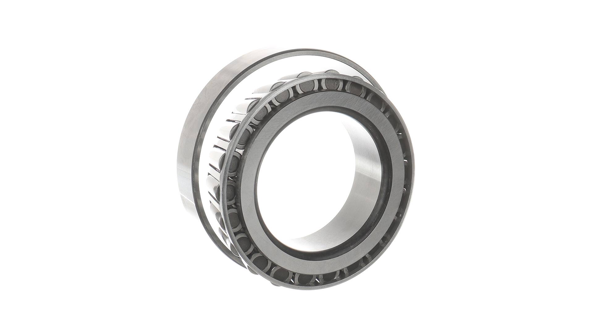 SKF Wiellager VKHB 2175