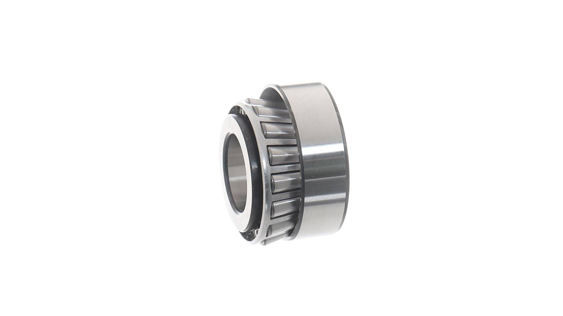 SKF Wiellager VKHB 2179