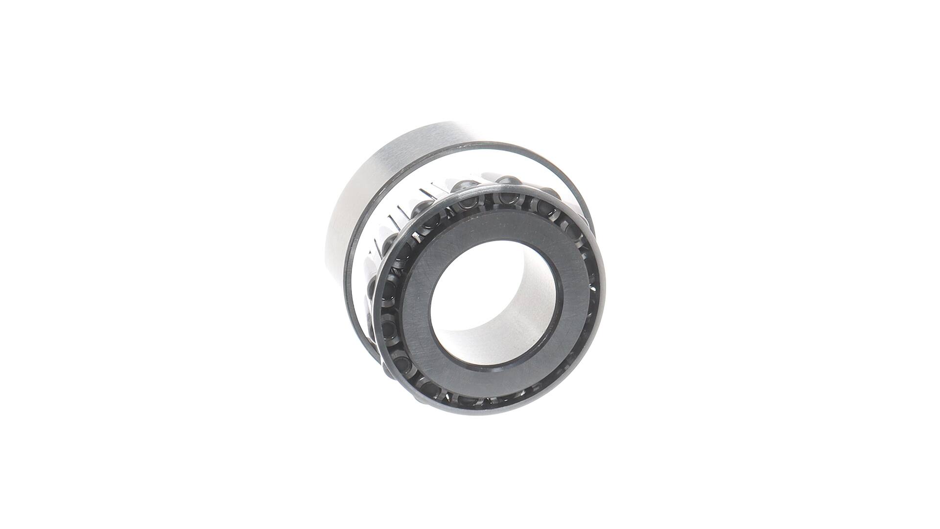 SKF Wiellager VKHB 2179