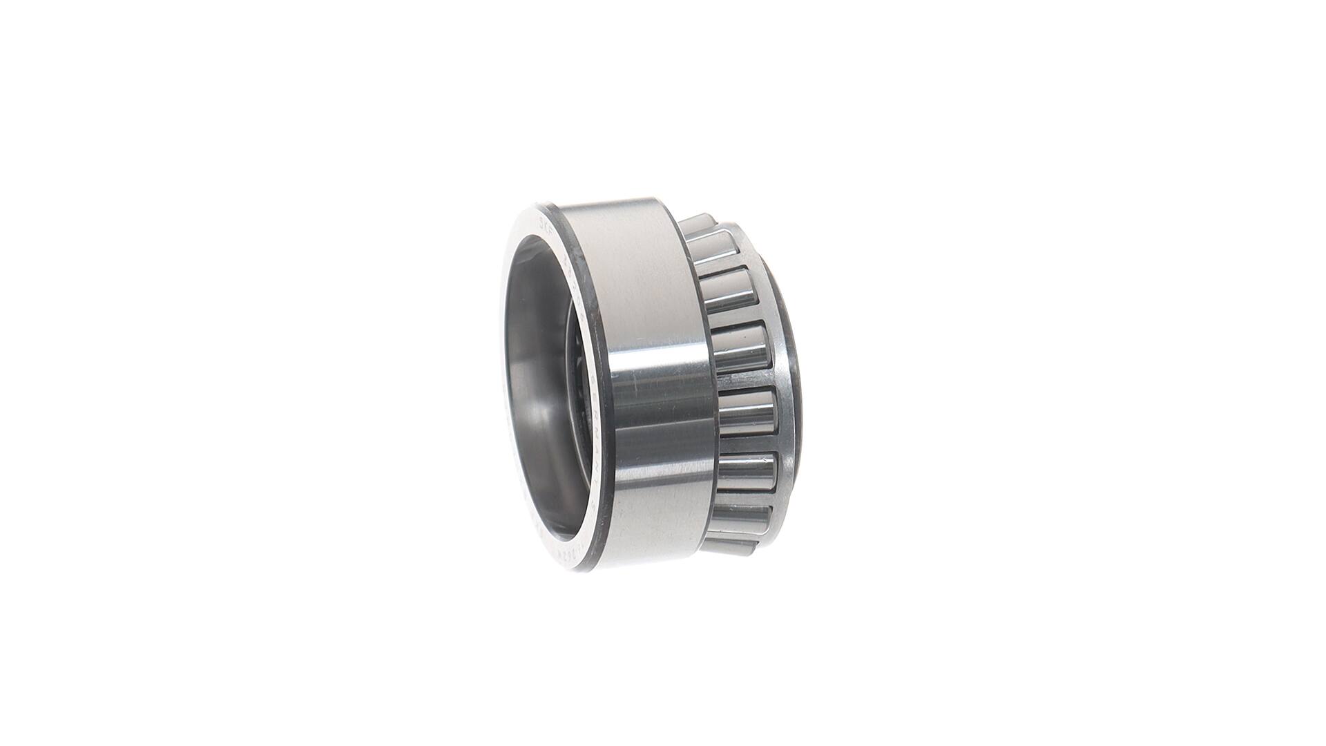 SKF Wiellager VKHB 2179