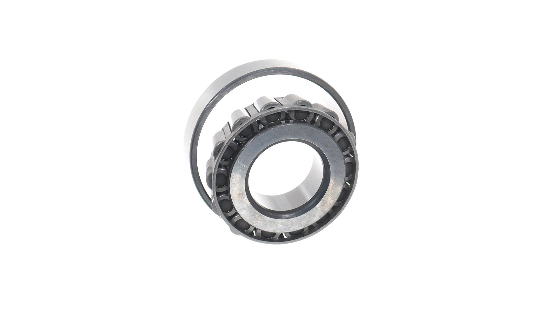 SKF Wiellager VKHB 2202