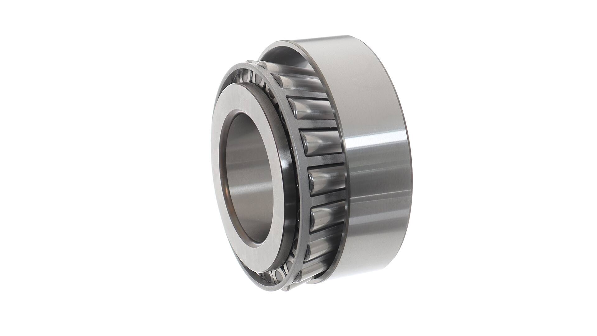 SKF Wiellager VKHB 2203