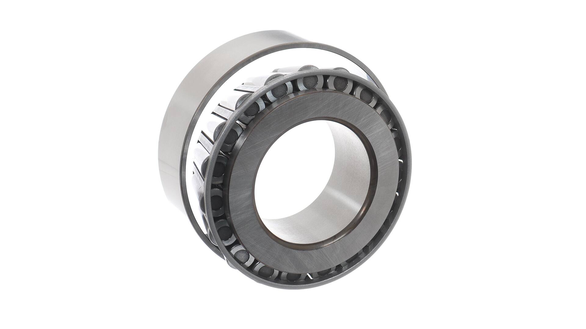 SKF Wiellager VKHB 2203