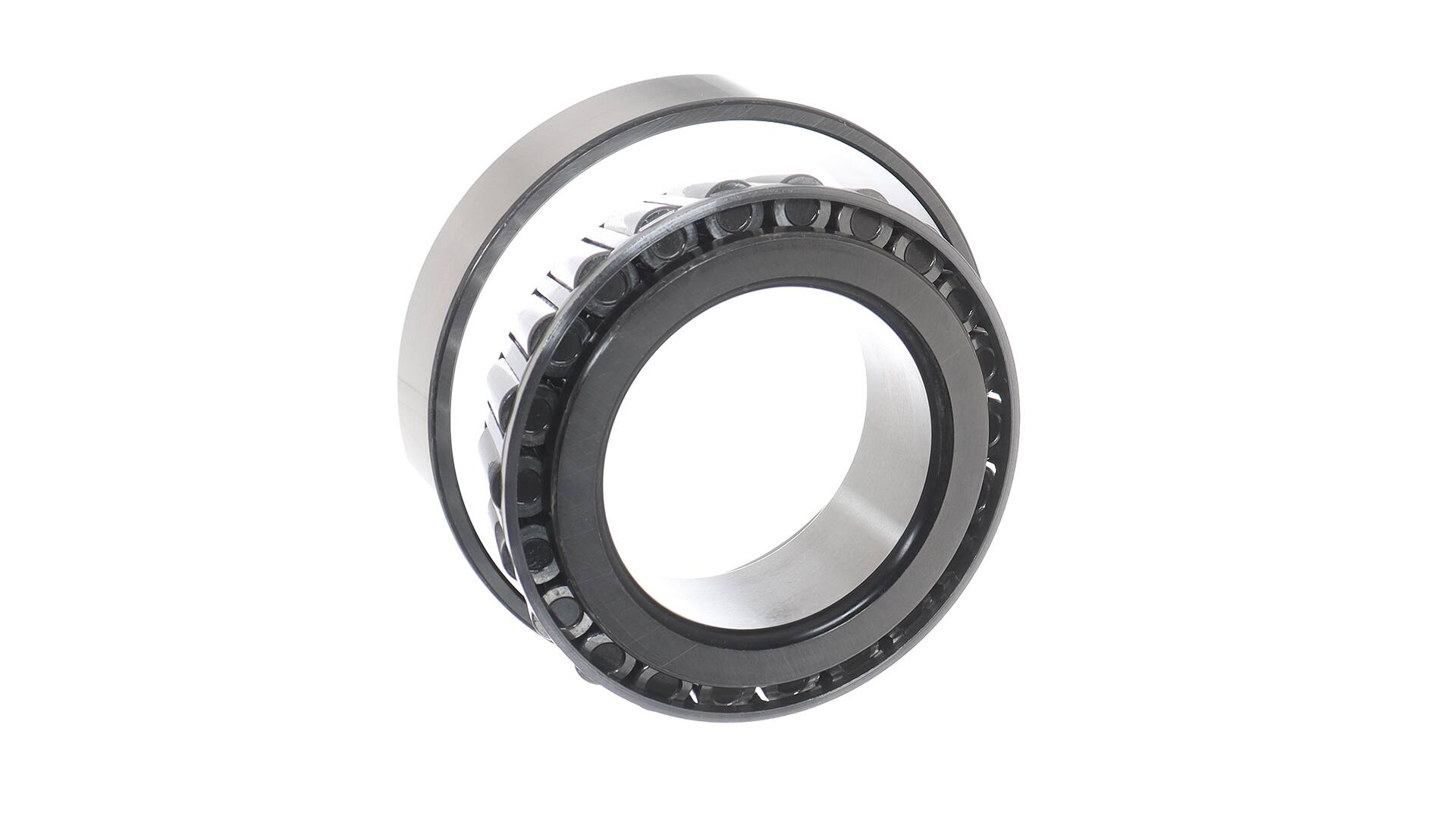 SKF Wiellager VKHB 2208