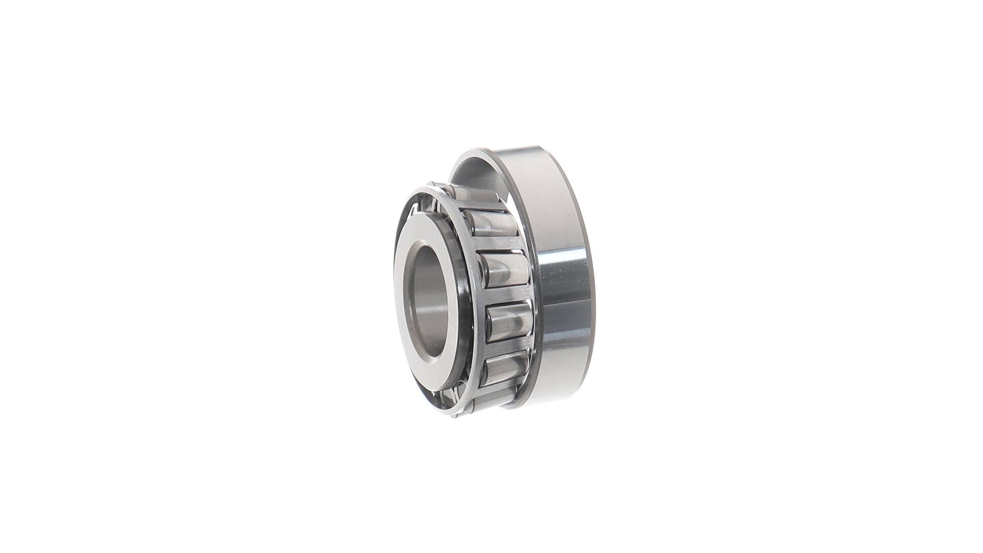 SKF Wiellager VKHB 2262