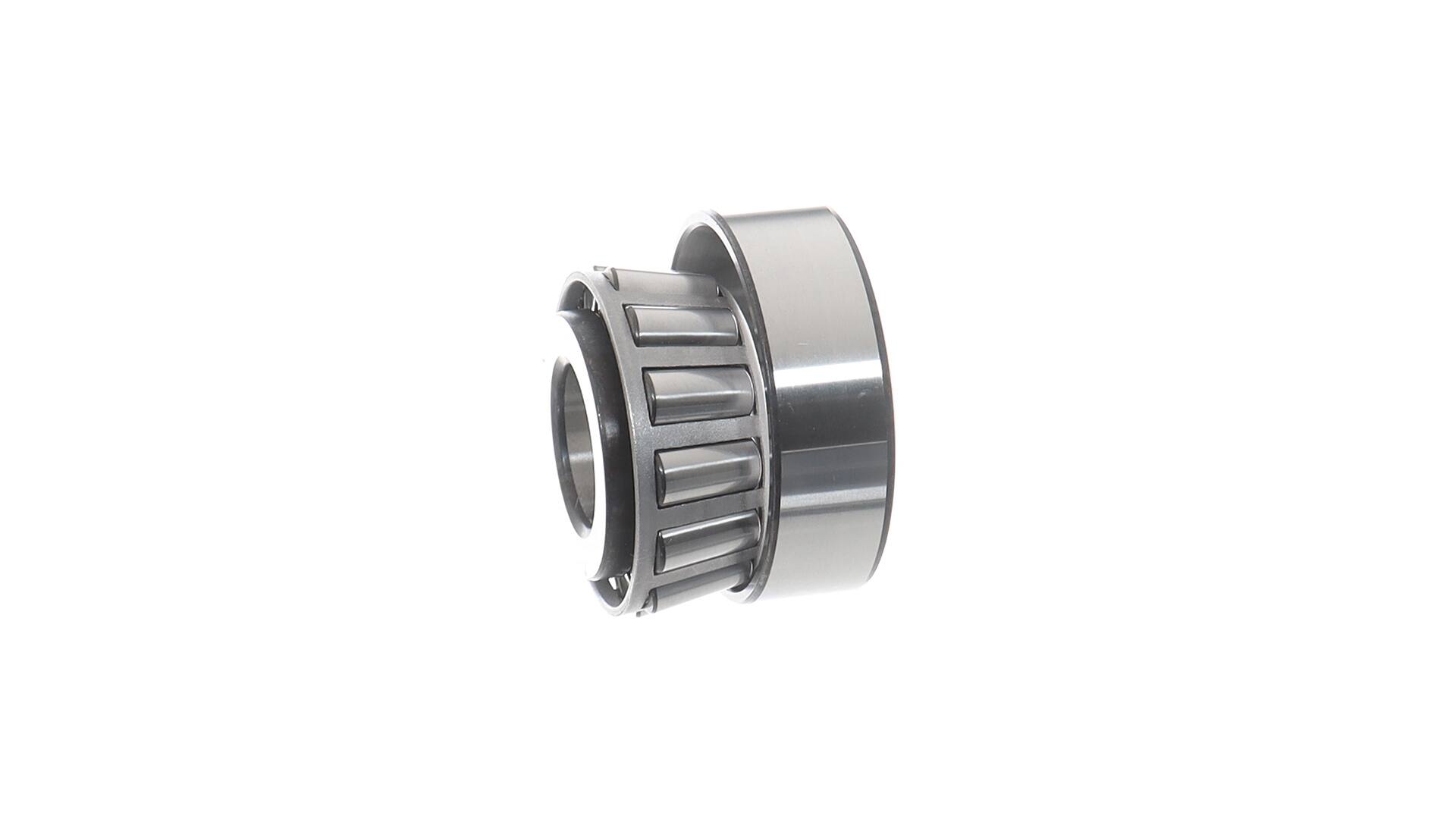 SKF Wiellager VKHB 2294