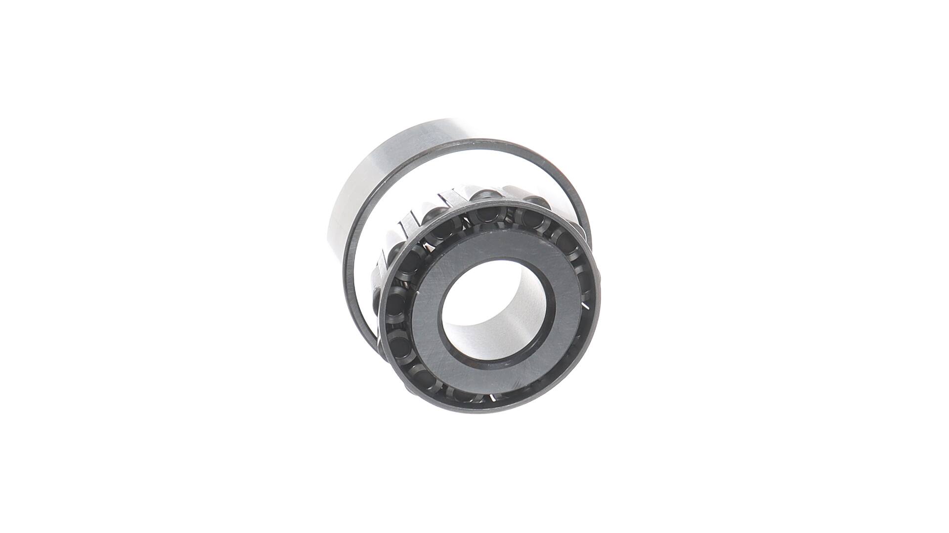 SKF Wiellager VKHB 2294