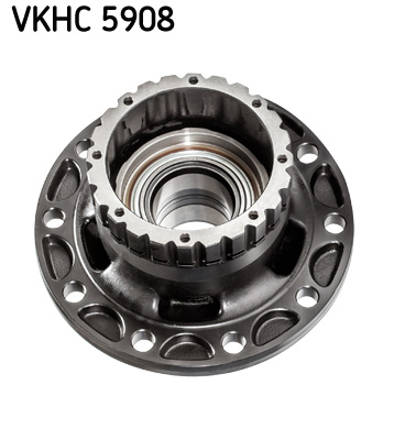 Wielnaaf SKF VKHC 5908