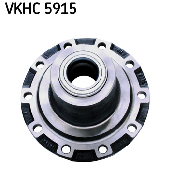 Wielnaaf SKF VKHC 5915