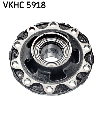 Wielnaaf SKF VKHC 5918