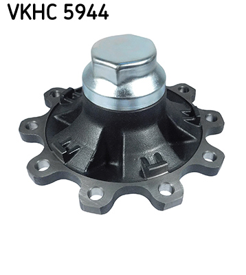 Wielnaaf SKF VKHC 5944