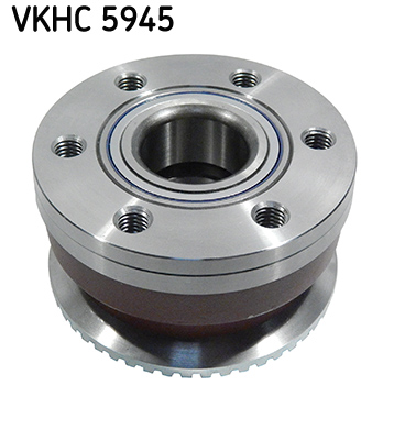 Wielnaaf SKF VKHC 5945