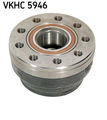 Wielnaaf SKF VKHC 5946