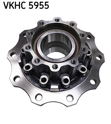 SKF Wielnaaf VKHC 5955