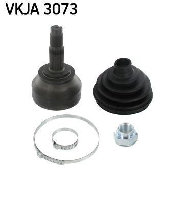 Homokineet reparatieset SKF VKJA 3073