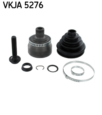 Homokineet reparatieset SKF VKJA 5276