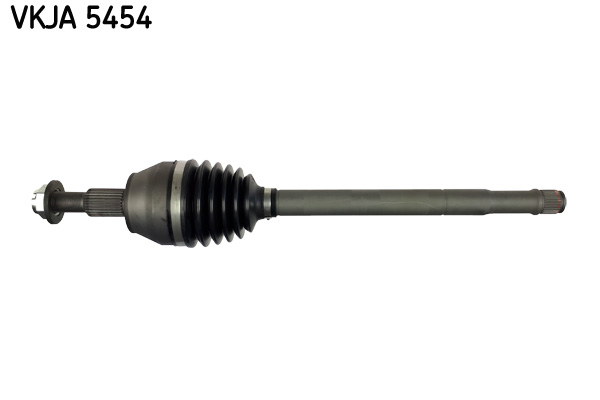 Homokineet reparatieset SKF VKJA 5454