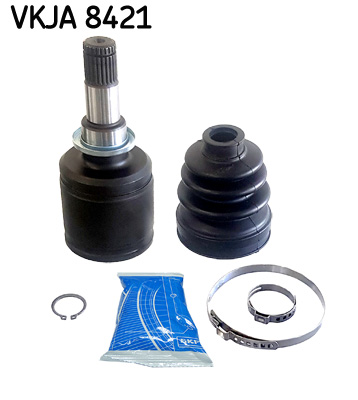 Homokineet reparatieset SKF VKJA 8421