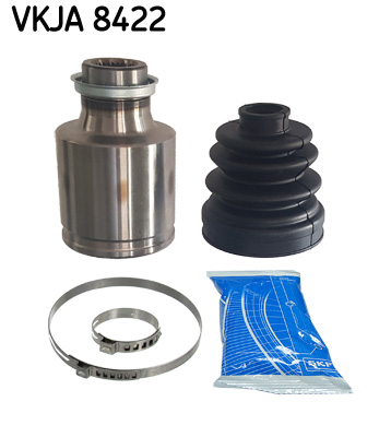 Homokineet reparatieset SKF VKJA 8422