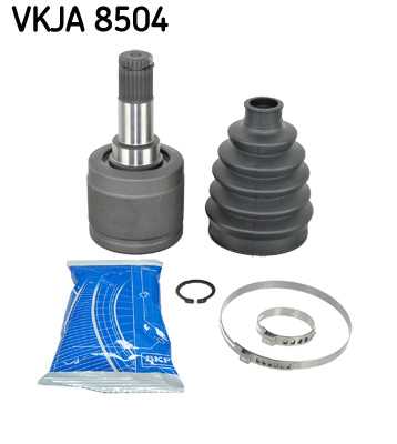 Homokineet reparatieset SKF VKJA 8504