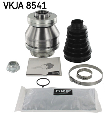 Homokineet reparatieset SKF VKJA 8541