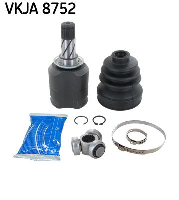 Homokineet reparatieset SKF VKJA 8752