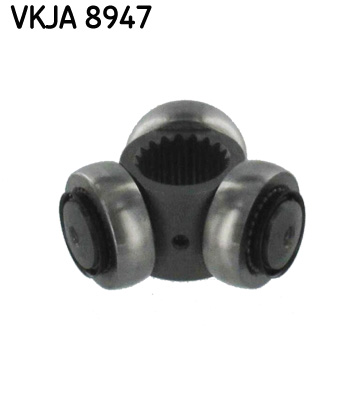 Tripode SKF VKJA 8947