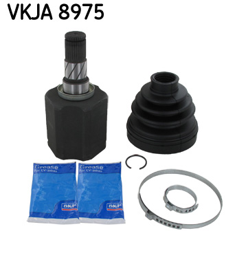 Homokineet reparatieset SKF VKJA 8975