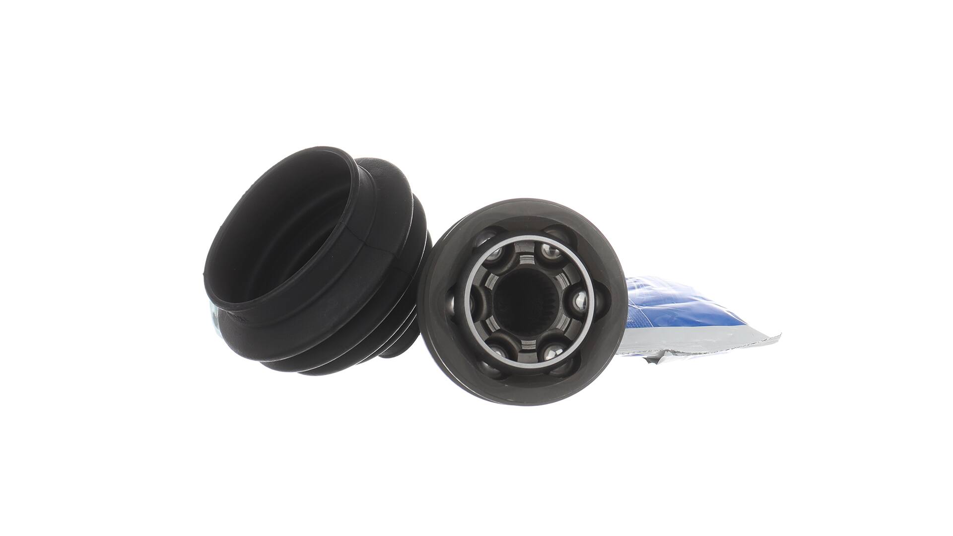 SKF Homokineet reparatieset VKJA 3017