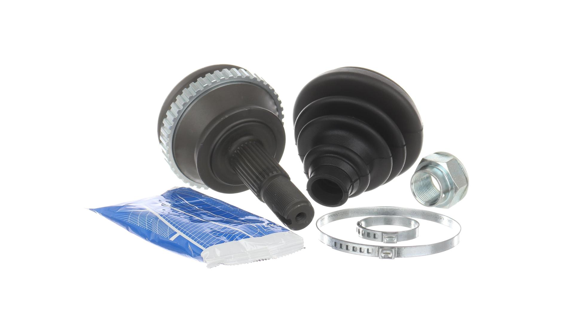 SKF Homokineet reparatieset VKJA 3065