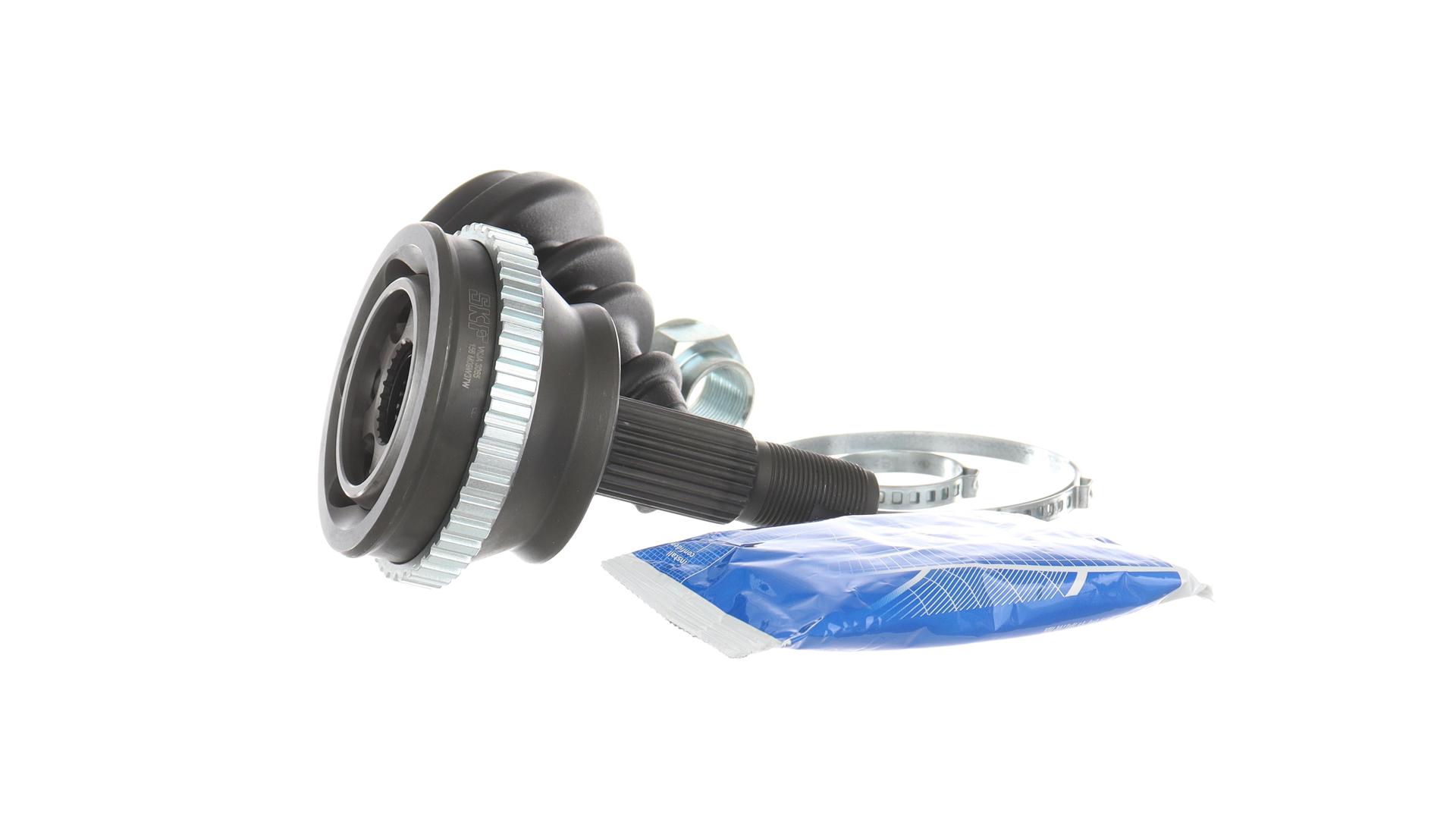 SKF Homokineet reparatieset VKJA 3065