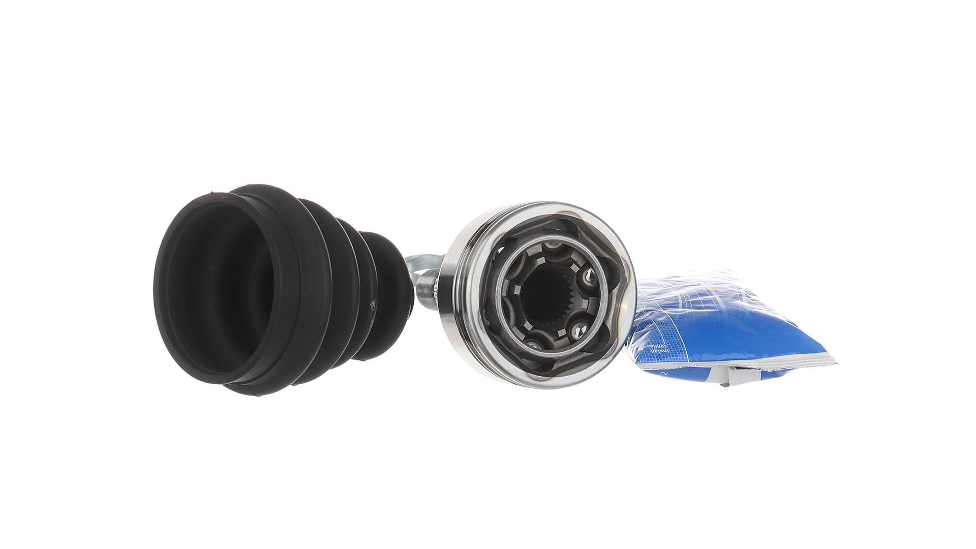 SKF Homokineet reparatieset VKJA 5390