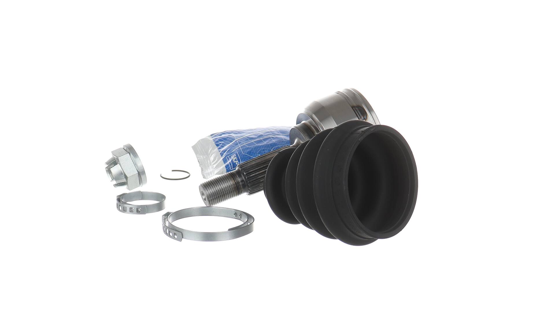 SKF Homokineet reparatieset VKJA 5390